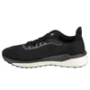 Adidas Schuhe Solar Drive 19, EH2598 Produktbild-Vorschau 2