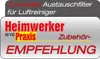 Comedes Ersatzfilter Set passend für Philips AC3256/10, Produktbild-Vorschau 2