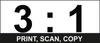 Dcp-J1200W Produktbild-Vorschau 14