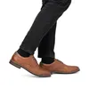 Rieker HWK Herren Halbschuhe 44 Produktbild-Vorschau 11