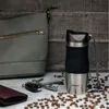 Termohrnček S Rýchlym Zastavením Klausberg Kb-7101 Náhľad obrázku produktu 2