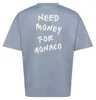 Only & Sons T-Shirt MONEY Kurzarmshirt Produktbild-Vorschau 1