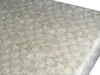 Wachstuch Tischdecke Gartentischdecke Wasserdichte Produktbild-Vorschau 3