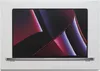 Apple MacBook Pro 16" M2 (2023) Space Grau (MNW93D/A) 16GB Produktbild-Vorschau 11