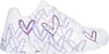 Skechers JGoldcrown: Uno Lite - Spread the Love Produktbild-Vorschau 27