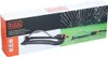 BLACK+DECKER Rasensprenger 19 Düsen - Getrieberegner mit Produktbild-Vorschau 10