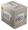 Laufen Wand-WC-Komplettset PRO X H866860, spülrandlos, Produktbild-Vorschau 2