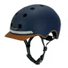 MELON City-Fahrradhelm  "E-Series",  Heaven & Earth Produktbild-Vorschau 2