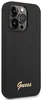 Guess Guhcp14Lslsmk Iphone 14 Pro 6,1"" Czarny/Schwarz Produktbild-Vorschau 12