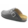 Dr. Brinkmann 600419 Schuhe Herren Pantoletten Clogs Produktbild-Vorschau 12