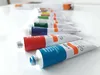 KREUL el Greco Gouachefarben Set 12 x 12 ml Tuben Produktbild-Vorschau 2