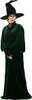 Harry Potter – Costume Minerva McGonagall Taille : M-L Voir les images du produit 2