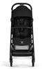 Cybex Beezy 2026 kinderwagen, kleur: Magic Black Productafbeelding-voorbeeld 2