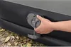 Bestway® TriTech® Single-Luftbett mit USB-Elektropumpe 191 Produktbild-Vorschau 23
