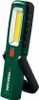PARKSIDE LED-Akku-Arbeitsleuchte, 3 Leuchtfunktionen Produktbild-Vorschau 2