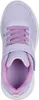 Skechers Selectors - Reset Ac 303573L-LAV Kinder Produktbild-Vorschau 7
