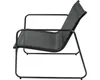 Balkonset Gartenmöbelset Loungeset 2 -Sitzer inkl. 2 Sessel Produktbild-Vorschau 7