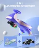 Elektryczny samochód dla dzieci FanttikRide 12V N7 Pro, Podgląd zdjęcia produktu 5