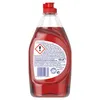 FAIRY Ultra Handspülmittel Granatapfel 450ml Produktbild-Vorschau 4