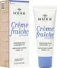Nuxe Crme Frache de Beaut 48HR Moisturising Plumping Cream Produktbild-Vorschau 1