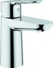 GROHE 23330000, Waschbecken Produktbild-Vorschau 1