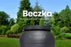 Regenwasser- oder Trinkwassertonne 220L mit PZH-Zulassung Produktbild-Vorschau 8
