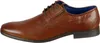 bugatti shoes 311196054100-6300 cognac 7 Produktbild-Vorschau 56