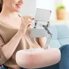 Handy-Halterungen, 360° Verstellbarer Handyhalter, Produktbild-Vorschau 1