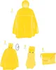 normani Kinder Regenponcho Produktbild-Vorschau 6