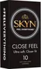 10 Stück SKYN Close Feel Skynfeel Latexfreie Kondome für Produktbild-Vorschau 13