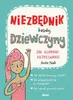 Niezbędnik każdej dziewczyny. Jak ogarnąć dojrzewanie Anteprima dell’immagine prodotto 1