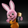 1er Blister Cell Power CR2354 Náhľad obrázku produktu 22