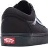 Vans Errores de Talla VN000D3HBKA1 in Black color size 42.5 Produktbild-Vorschau 59