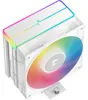 DeepCool AG400 ARGB V2, CPU-Kühler Produktbild-Vorschau 2