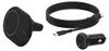 Belkin WIC004BTBK chargeur d'appareils mobiles Noir Auto Voir les images du produit 21