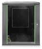 DIGITUS Wandgehäuse     Dynamic 16HE 785x600x450mm   Anteprima dell’immagine prodotto 19