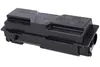 Toner "TK170" My Office für KYOCERA FS-1320D FS-1320DN Produktbild-Vorschau 4