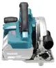 Makita DHS782 - Kreissäge - schnurlos - 190 mm Produktbild-Vorschau 27