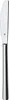 WMF Palermo Besteck-Set, 30-teilig, Cromargan® 120588 Produktbild-Vorschau 18