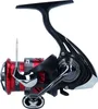 Daiwa Navijak 23 Ninja LT 1000 Anteprima dell’immagine prodotto 5