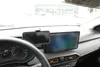 Porta telefono automatico per DACIA Sandero 3, Jogger, Anteprima dell’immagine prodotto 5
