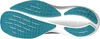Mizuno Wave RIDER 29 Men | J1GC2503-01, Größe:US 11.5 - EU Produktbild-Vorschau 5