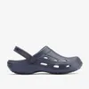 Schuhe COQUI Clogsy TINA Dunkelblau Dunkelblau 37 Produktbild-Vorschau 2