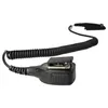 vhbw Lautsprecher-Mikrofon kompatibel mit Motorola GP338, Produktbild-Vorschau 8
