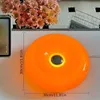 USB Tischlampe, Plastik Wandlampe, 2800-5000K Dimmbar Produktbild-Vorschau 9