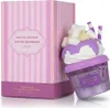 Lattafa Give Me Gourmand Mallow Madness woda perfumowana Podgląd zdjęcia produktu 12
