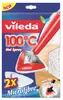 Dampfwischer-Nachfüllung 168926 Produktbild-Vorschau 15