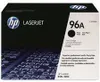 C4096A  HP 96A Black Original LaserJet Toner Cartridge Produktbild-Vorschau 7