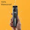 Braun Bartschneider Haarschneider Bartpflege Series 5 Produktbild-Vorschau 4