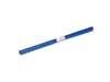 HERMA 7360 Buchschutzfolie - 2 m x 40 cm, blau Produktbild-Vorschau 9
